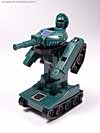 e-Hobby Exclusives Treads - Image #25 of 35