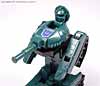 e-Hobby Exclusives Treads - Image #26 of 35