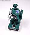 e-Hobby Exclusives Treads - Image #27 of 35