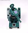 e-Hobby Exclusives Treads - Image #28 of 35