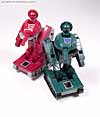 e-Hobby Exclusives Treads - Image #29 of 35