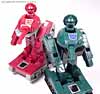 e-Hobby Exclusives Treads - Image #30 of 35