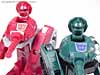 e-Hobby Exclusives Treads - Image #31 of 35