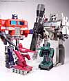 e-Hobby Exclusives Treads - Image #32 of 35