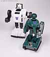 e-Hobby Exclusives Treads - Image #33 of 35