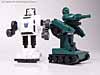 e-Hobby Exclusives Treads - Image #34 of 35