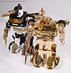 e-Hobby Exclusives Gold Jazz (Golden Lagoon version) - Image #51 of 55