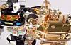 e-Hobby Exclusives Gold Jazz (Golden Lagoon version) - Image #53 of 55