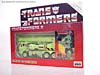 e-Hobby Exclusives Road Hauler (Hauler)  - Image #2 of 45
