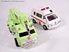 e-Hobby Exclusives Road Hauler (Hauler)  - Image #3 of 45
