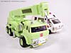 e-Hobby Exclusives Road Hauler (Hauler)  - Image #4 of 45