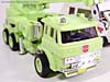 e-Hobby Exclusives Road Hauler (Hauler)  - Image #5 of 45
