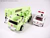 e-Hobby Exclusives Road Hauler (Hauler)  - Image #6 of 45