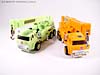e-Hobby Exclusives Road Hauler (Hauler)  - Image #7 of 45