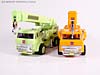 e-Hobby Exclusives Road Hauler (Hauler)  - Image #8 of 45