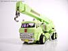 e-Hobby Exclusives Road Hauler (Hauler)  - Image #9 of 45