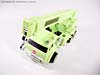 e-Hobby Exclusives Road Hauler (Hauler)  - Image #10 of 45