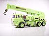 e-Hobby Exclusives Road Hauler (Hauler)  - Image #11 of 45
