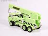 e-Hobby Exclusives Road Hauler (Hauler)  - Image #12 of 45