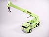 e-Hobby Exclusives Road Hauler (Hauler)  - Image #13 of 45