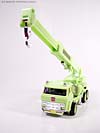 e-Hobby Exclusives Road Hauler (Hauler)  - Image #14 of 45