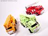 e-Hobby Exclusives Road Hauler (Hauler)  - Image #16 of 45