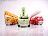e-Hobby Exclusives Road Hauler (Hauler)  - Image #17 of 45