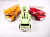 e-Hobby Exclusives Road Hauler (Hauler)  - Image #18 of 45