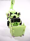 e-Hobby Exclusives Road Hauler (Hauler)  - Image #20 of 45