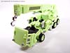 e-Hobby Exclusives Road Hauler (Hauler)  - Image #21 of 45