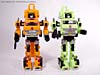 e-Hobby Exclusives Road Hauler (Hauler)  - Image #22 of 45
