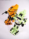 e-Hobby Exclusives Road Hauler (Hauler)  - Image #23 of 45