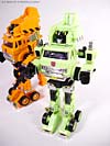 e-Hobby Exclusives Road Hauler (Hauler)  - Image #24 of 45