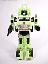 e-Hobby Exclusives Road Hauler (Hauler)  - Image #25 of 45