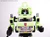 e-Hobby Exclusives Road Hauler (Hauler)  - Image #26 of 45