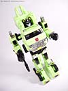 e-Hobby Exclusives Road Hauler (Hauler)  - Image #28 of 45