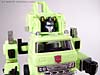 e-Hobby Exclusives Road Hauler (Hauler)  - Image #29 of 45