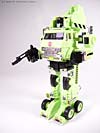 e-Hobby Exclusives Road Hauler (Hauler)  - Image #31 of 45