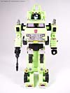 e-Hobby Exclusives Road Hauler (Hauler)  - Image #32 of 45
