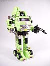 e-Hobby Exclusives Road Hauler (Hauler)  - Image #34 of 45