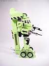 e-Hobby Exclusives Road Hauler (Hauler)  - Image #35 of 45