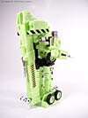 e-Hobby Exclusives Road Hauler (Hauler)  - Image #36 of 45