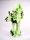 e-Hobby Exclusives Road Hauler (Hauler)  - Image #37 of 45