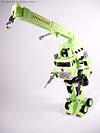 e-Hobby Exclusives Road Hauler (Hauler)  - Image #39 of 45