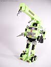 e-Hobby Exclusives Road Hauler (Hauler)  - Image #40 of 45