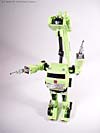 e-Hobby Exclusives Road Hauler (Hauler)  - Image #42 of 45