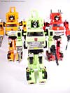 e-Hobby Exclusives Road Hauler (Hauler)  - Image #43 of 45