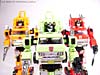 e-Hobby Exclusives Road Hauler (Hauler)  - Image #44 of 45