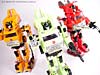 e-Hobby Exclusives Road Hauler (Hauler)  - Image #45 of 45