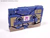 e-Hobby Exclusives Howlback - Image #14 of 82